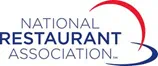 2004 Nation's Restaurant News