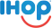 ihop logo