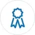 Excellence icon