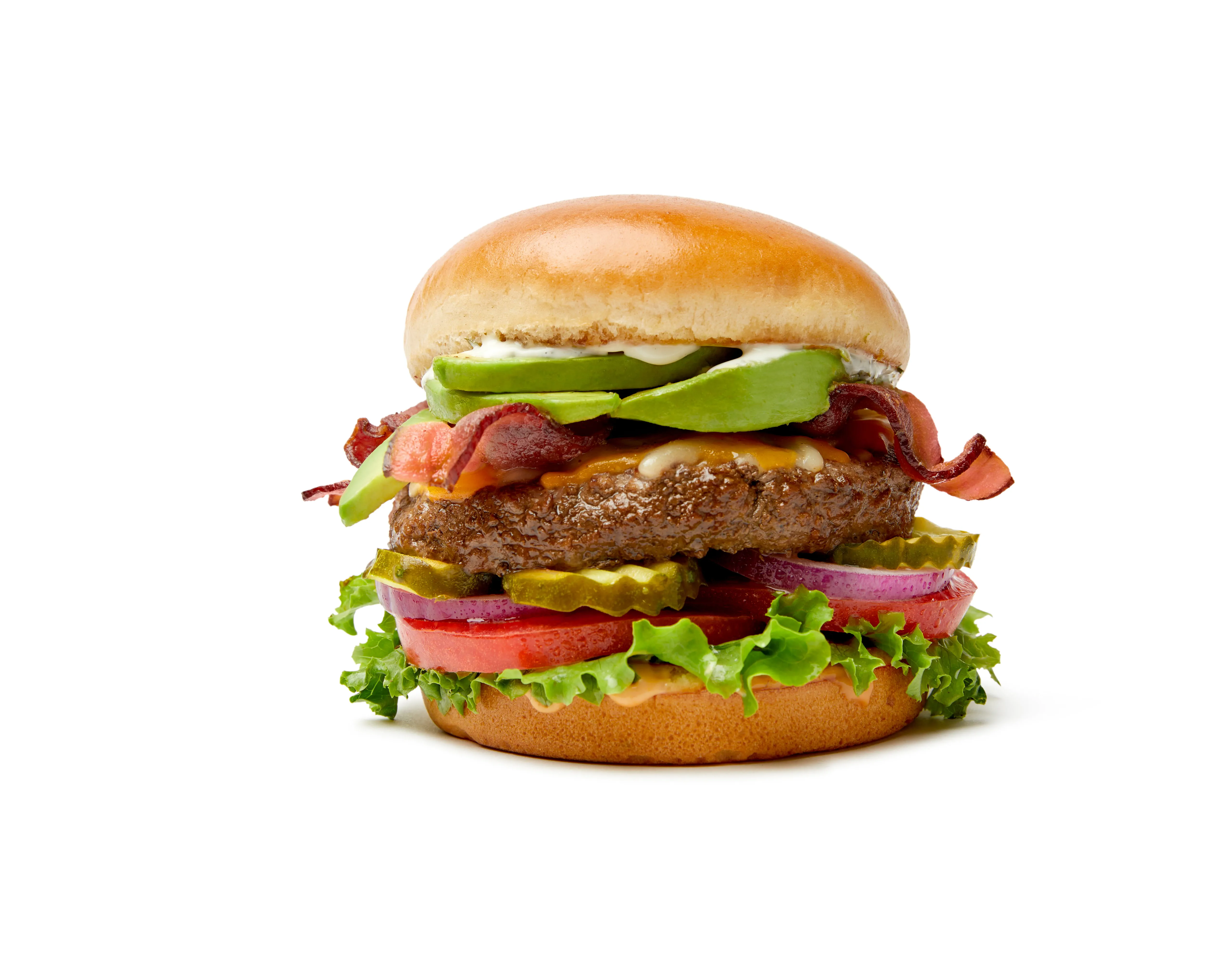 IHOP New York Cheesecake icon