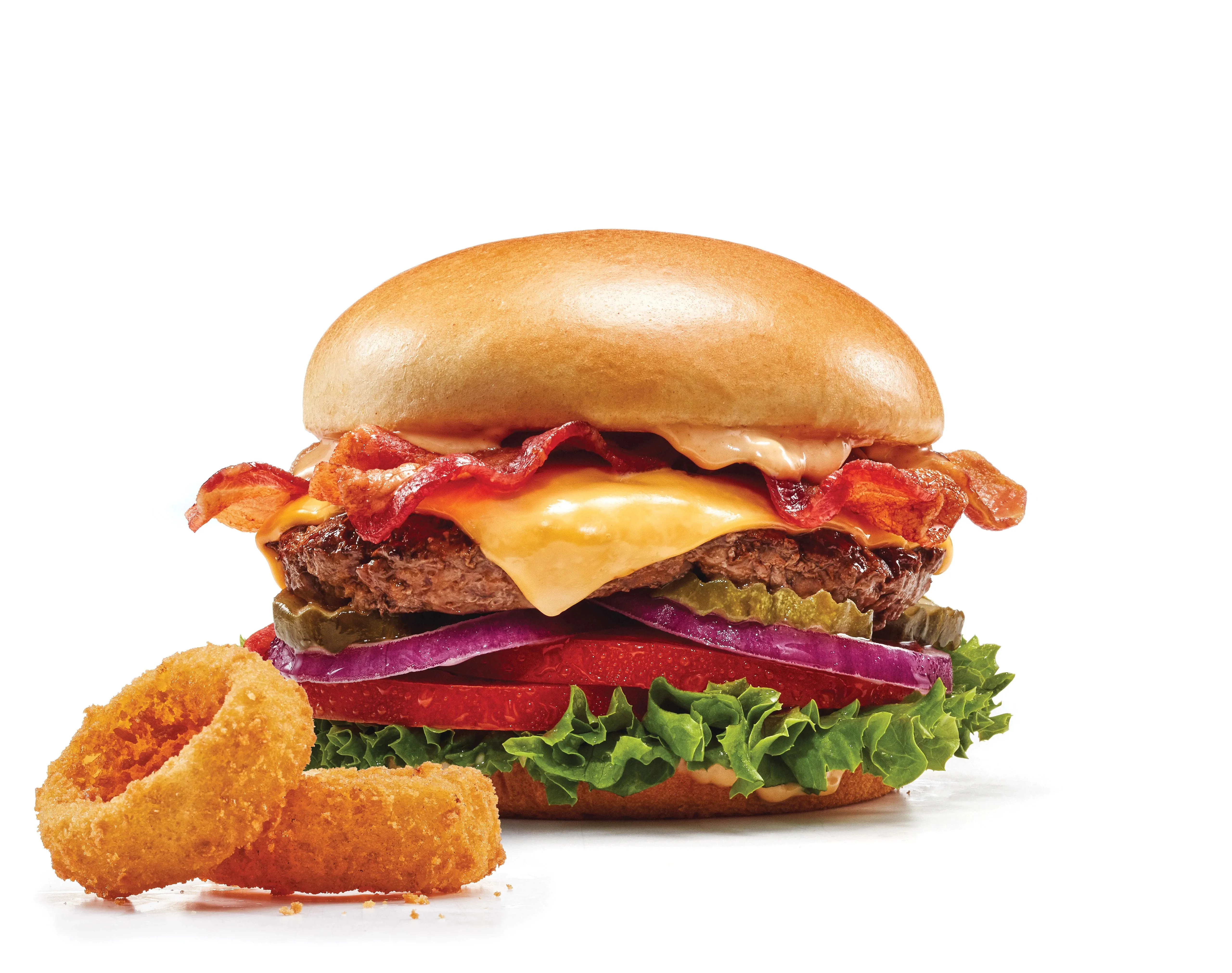 IHOP New York Cheesecake icon